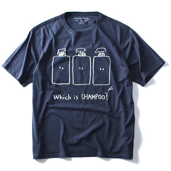 ONE SECOND THOUGHT Tシャツ ONE SECOND THOUGHT Tシャツ